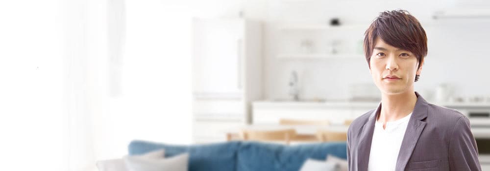 ����𑲋Ƃ������I�{�C�œ�����̂Ă����Ȃ�s�����ׂ�